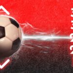 Bí Kíp Bắt Kèo Tài Xỉu Chuẩn Xác Từ A Đến Z Cho Newbie