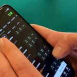 Bi Quyet Nhan Tip Bong Da Mien Phi Va Cach Tan Dung