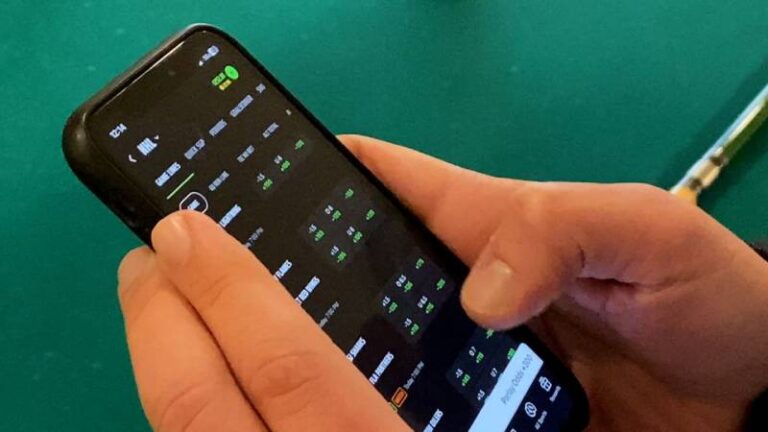 Bi Quyet Nhan Tip Bong Da Mien Phi Va Cach Tan Dung