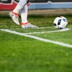 Cach Danh Keo Goc Hieu Qua Chuan Tu Cao Thu