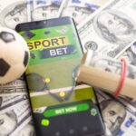 Cách Quản Lý Vốn Khi Cá Cược - Chìa Khóa Thành Công Cho Bet Thủ