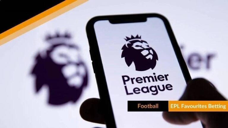 Cach Soi Keo Bong Da Ngoai Hang Anh Chuan Chi Nhat