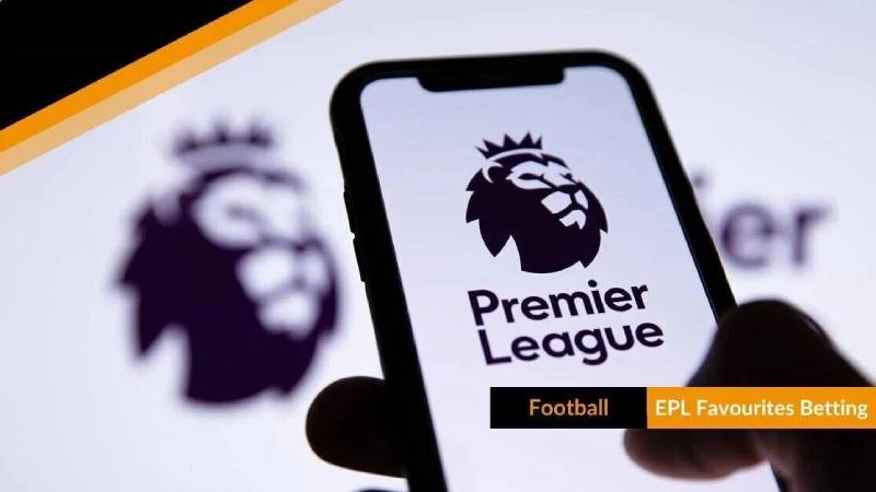 Cach Soi Keo Bong Da Ngoai Hang Anh Chuan Chi Nhat