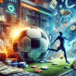 Chiến Thuật Chơi Gấp Thếp Bóng Đá Bao Thắng, Bao Ăn