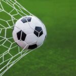 Chiến Thuật Đánh Rung Hiệp 1 Để Tăng Lợi Nhuận Cho Dân Cá Cược