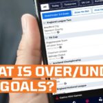 Keo 2 5 La Gi Kinh Nghiem Dat Cuoc Bach Chien Bach Thang