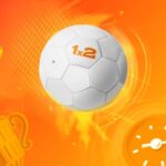 Kinh Nghiem Choi Keo 1x2 Tu Cac Bet Thu Kinh Nghiem