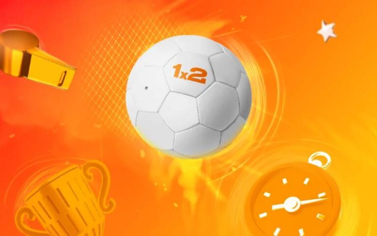 Kinh Nghiem Choi Keo 1x2 Tu Cac Bet Thu Kinh Nghiem