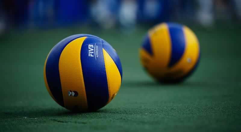 Cach Bat Keo Bong Chuyen Hieu Qua Danh Cho Nguoi Moi