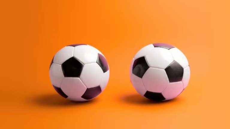 Cách Chơi Và Tính Tiền Kèo Chấp 2 Trái Trong Cá Cược Bóng Đá