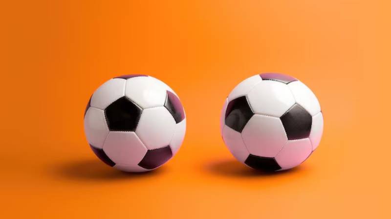 Cách Chơi Và Tính Tiền Kèo Chấp 2 Trái Trong Cá Cược Bóng Đá