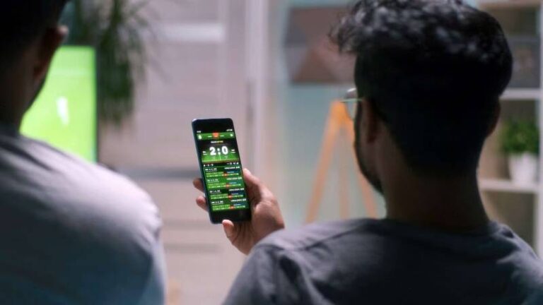 Chien Thuat Choi Keo Ban Thang Chi Tiet Cho Nguoi Moi