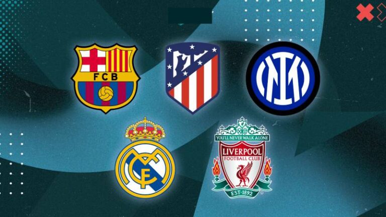 Doi Nao Gianh Ve Du C1 Mua Sau – Du Doan Nhung Cai Ten