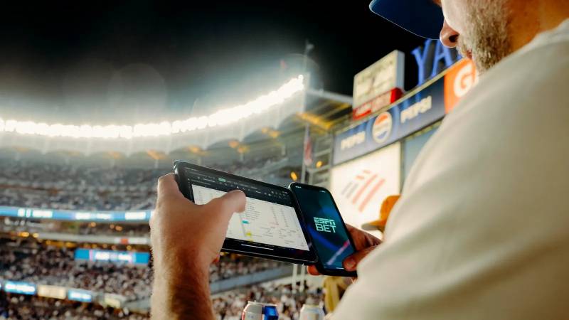 Du Doan Keo Thom Chuan Xac Voi Cac Chien Luoc Dang Cap