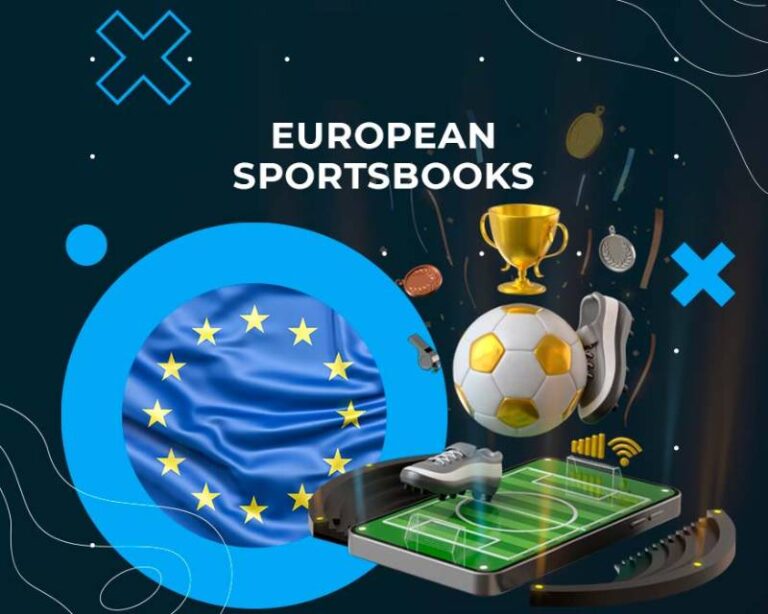 Keo EU La Gi Cach Choi Keo EU Trong Ca Cuoc Bong Da