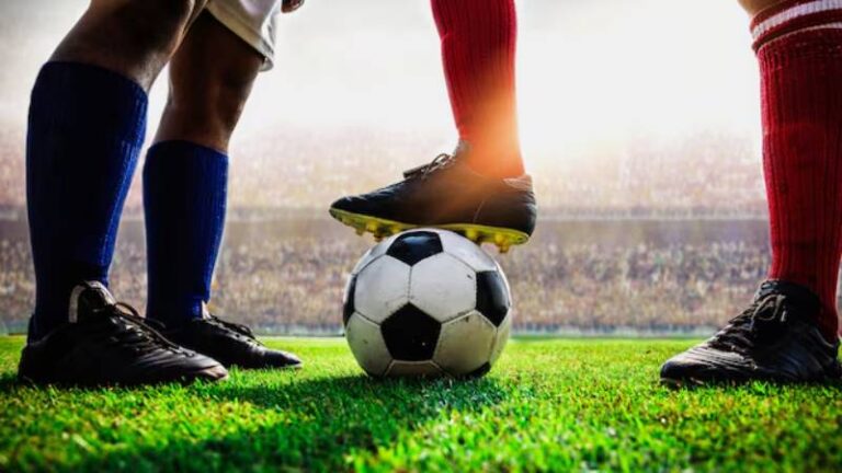 Kèo Giao Bóng Trước Là Gì? Cách Đặt Cược Và Kinh Nghiệm Chơi