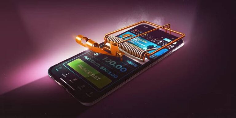 Kèo Tuồng Là Gì? Hiểu Chuẩn Về Kèo Dụ Trong Cá Cược Bóng Đá