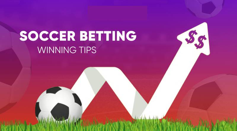 Tips Bong Da La Gi Cac Loai Tips Bong Da Va Cach Su Dung