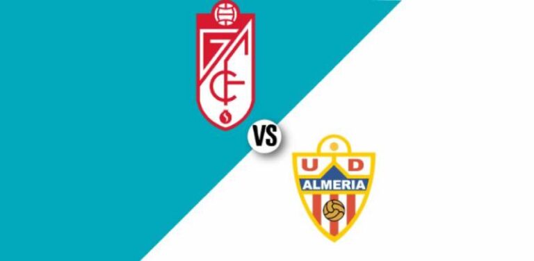 Top 5 Doi Co Nguy Co Xuong Hang La Liga 2025