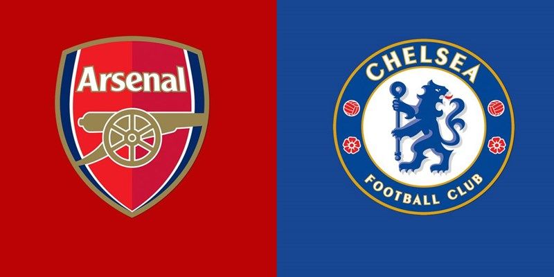 Phân Tích  Arsenal Vs Chelsea 23:30 Ngày 01/03 Từ Keonhacai