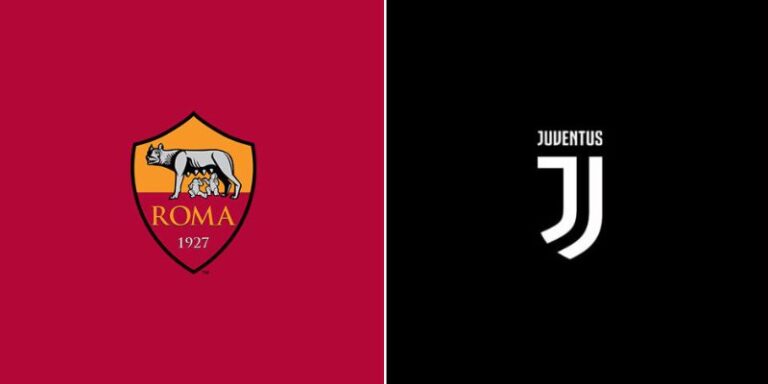 Nhận Định AS Roma Vs Juventus 02:45 Ngày 02/03 Từ Keonhacai