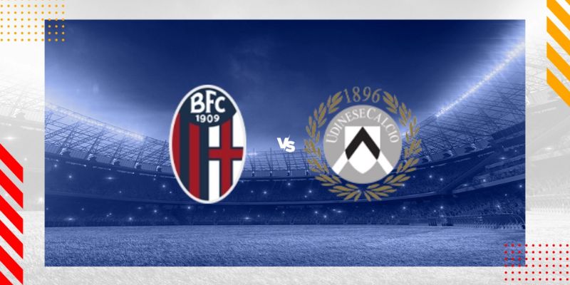 Phân Tích Bologna Vs Udinese Lúc 02:45 Ngày 24/2