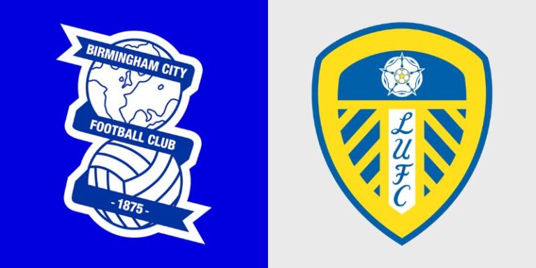 Nhận Định Birmingham Vs Leeds United 19:00 Ngày 15/2