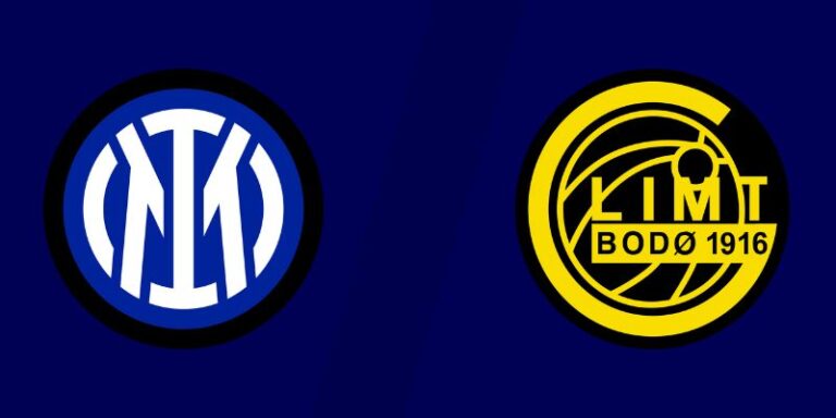 Nhận Định Inter Milan Vs Bodo Glimt 3H 25/02 Cùng Keonhacai