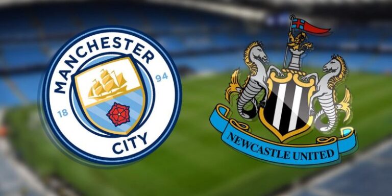 Nhận Định Manchester City Vs Newcastle United 3H 22/02 Cùng Keonhacai