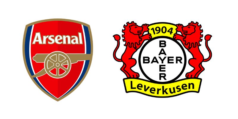 Nhận Định Kèo Arsenal vs Bayer Leverkusen 03h00 Ngày 18/03