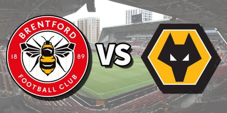 Nhận Định Diễn Biến Brentford Vs Wolves Vào 3h Ngày 17/03 