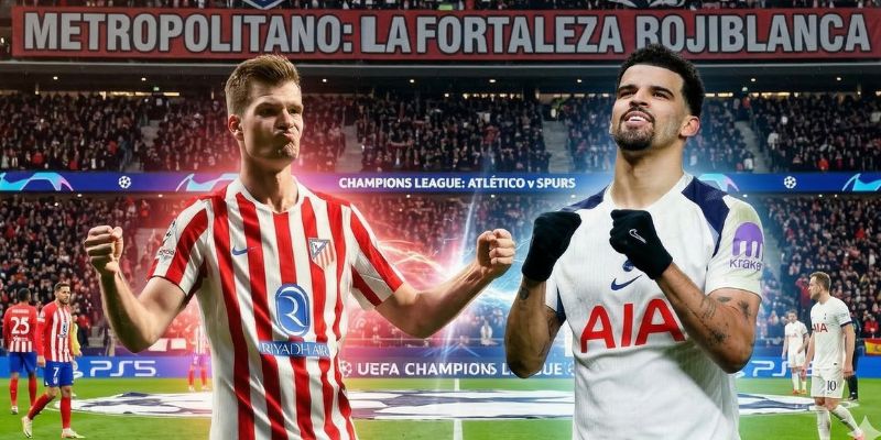 Quá khứ gặp gỡ đầy ấn tượng của hai CLB