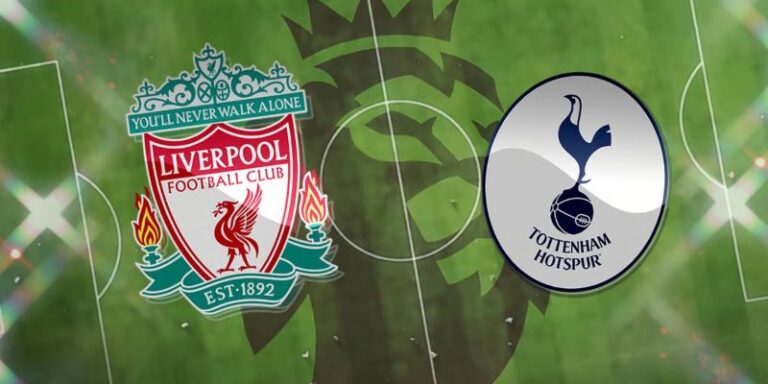 Soi kèo Liverpool vs Tottenham Lúc 23:30 Ngày 15/03 Cùng Keonhacai
