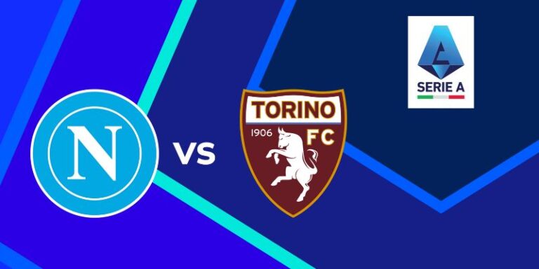 Nhận Định Napoli Vs Torino 2h45 Ngày 07/03 Từ Keonhacai