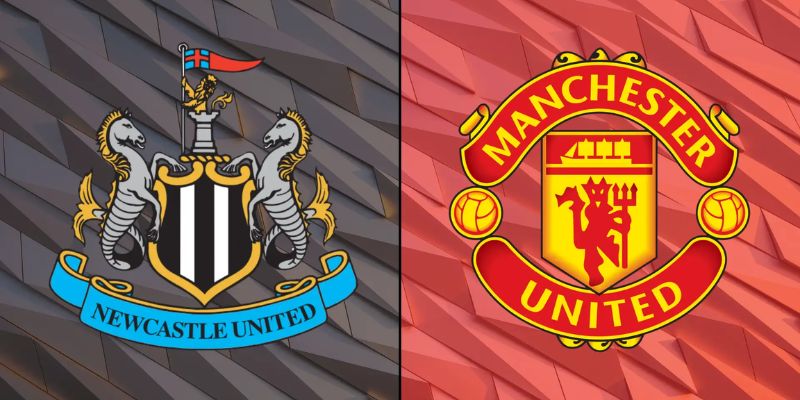 Soi Kèo Newcastle Vs Manchester United Vào 4h15 Ngày 05/03